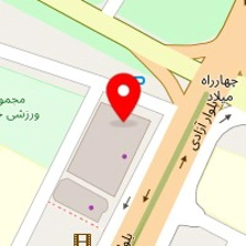 خدمات فنی میلاد
