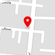 موسسه اتومبیل کرایه نادر