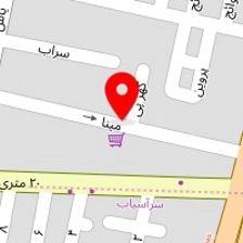تعمیرات و سفارشات لوازم چوبی خانی