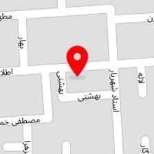 تولید و تعمیر مبل نقی زاده