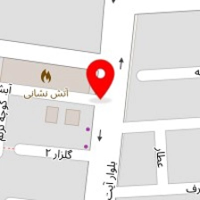 تعمیرات
