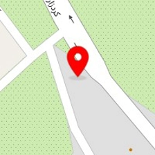 دفتر ساختمانی آرامش سازه