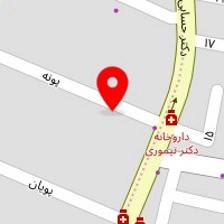 تزیینات ساختمانی دکوراد