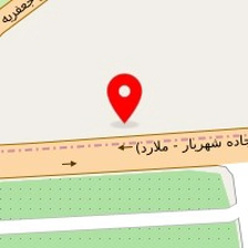 صنایع چوبی نازنین