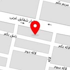 مبل ایران