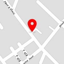 بوتان