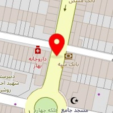 تعمیرات