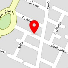 نمایندگی مجاز بوتان افتخاریان