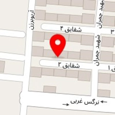 تعمیرات تخصصی پکیج ولوازم گازسوز