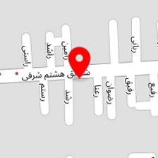 خدمات فنی