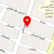 لوازم خانگی قاسمی