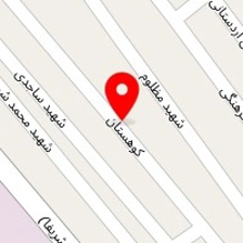 تاسیسات فنی فتحی