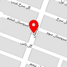 تاسیسات سلطانی