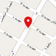تعمیرات لوازم خانگی