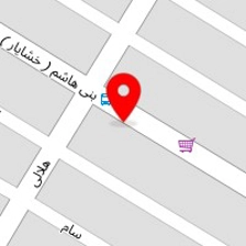 لوازم خانگی و بهداشتی محمد