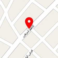 چشم روشنی جمیل