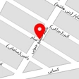 کشاورزی خدایار