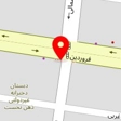 فروش و تعمیر تصفیه و پمپ اب عزیزی