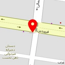 فروش و تعمیر تصفیه و پمپ اب عزیزی