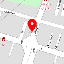 تعمیرات وخدمات فنی آیفون تصویری،کرکره برقی،برد های الکترونیکی ولوازم خانگی کریمیون