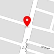 بازرگانی لوستر پلاس نورشو
