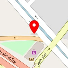 پخش الماس هود سینک گاز