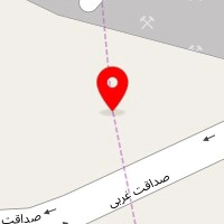 ملامین درسا