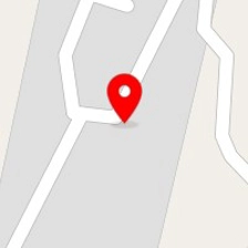 صنایع مفتولی نوعروس