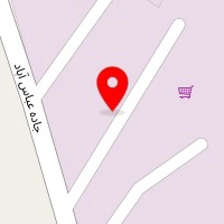 فروشگاه اینترنتی لوستیران