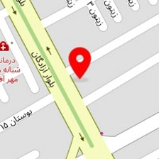 پلاسکو مصطفوی