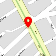 تعمیرات لوازم خانگی برتر(فروش قطعات یدکی لوازم برقی خانگی)