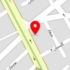 خدمات فنی و تخصصی ایمن سازان