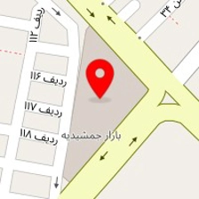 تعمیرگاه لوازم خانگی آراد