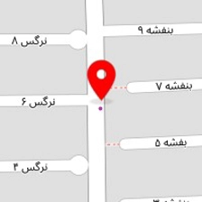 تعمیرات لوازم خانگی سرماسازان