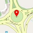 نصب و فروش لوازم جانبی تلویزیون(کرامتی)