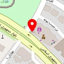 سام گستر