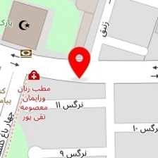 مرکز خدمات فنی خوبدل