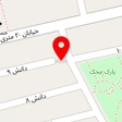 تعمیرات لوازم خانگی کوروش