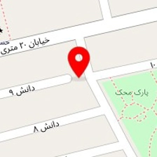 تعمیرات لوازم خانگی کوروش