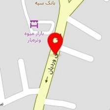 تعمیرات لوازم گازسوز حامد