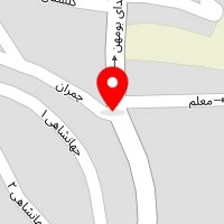 تعمیرگاه صوتی تصویری امیر