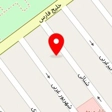 تعمیرات لوازم خانگی راه دار سرویس