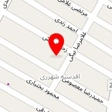 تعمیرات لوازم خانگی ری سرویس