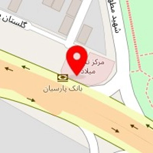 تعمیر یخچال و پکیج مرکزی پردیس
