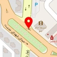 تعمیر اجاق گاز و هود