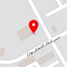 لوازم خانگی بروج سایان