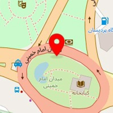 سرویسکار گاز و هود شیرولی