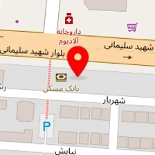 خدمات فنی الکتروتکنیک