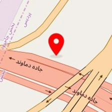 خدمات ایدل