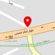 تعمیرگاه لوازم خانگی پیام